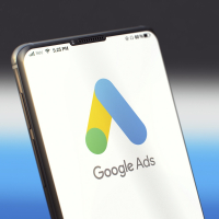 Мобильные приложения - Дизайн студии, проектные организации